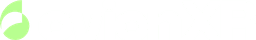 OvionXR