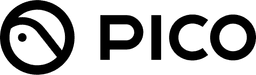 Pico